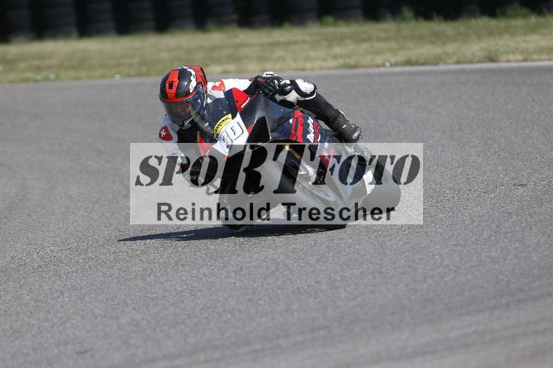 /21 17.06.2026  Ducati Schweiz Track Warmup ADR/Gruppe gelb/80